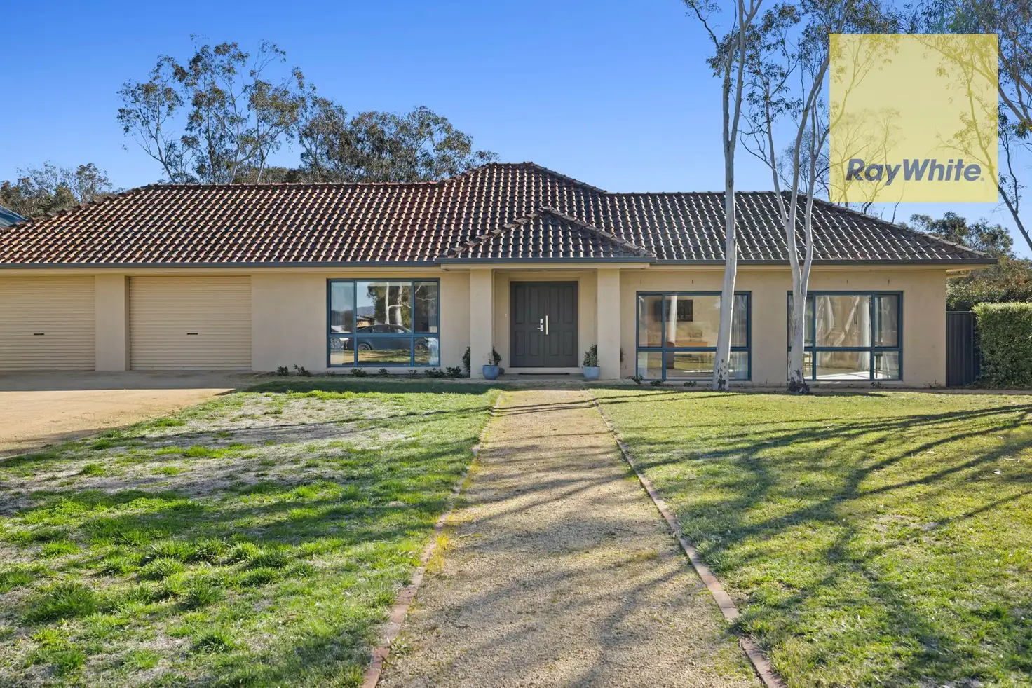 Main view of Homely house listing, 34 Slocombe Street, Goulburn NSW 2580