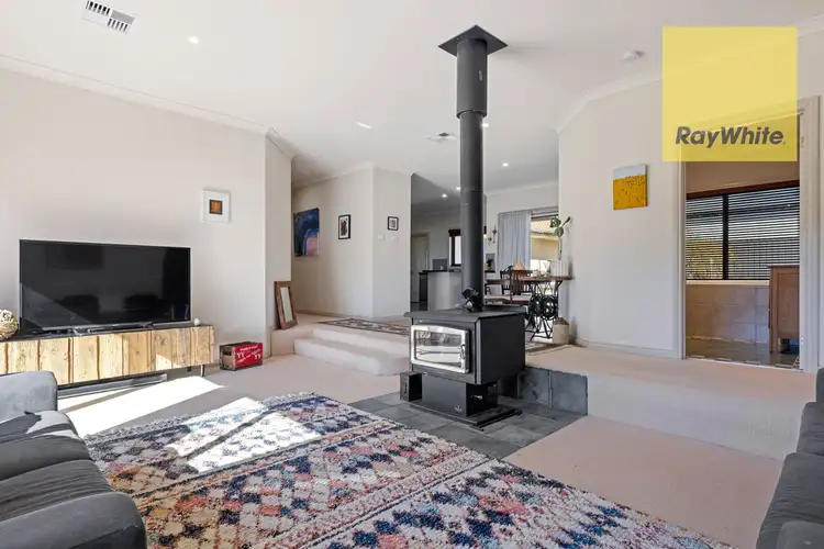 Fourth view of Homely house listing, 34 Slocombe Street, Goulburn NSW 2580