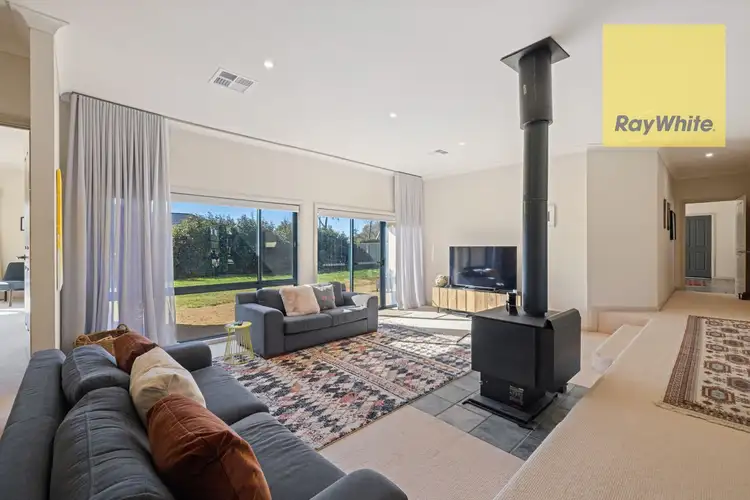 Fifth view of Homely house listing, 34 Slocombe Street, Goulburn NSW 2580