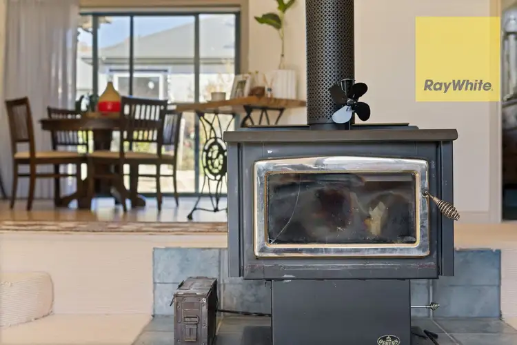 Sixth view of Homely house listing, 34 Slocombe Street, Goulburn NSW 2580
