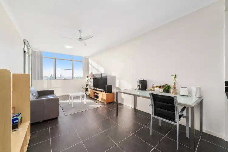 Third view of Homely unit listing, 3/3 McLennan Court, North Lakes QLD 4509