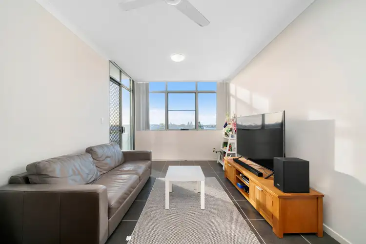 Fourth view of Homely unit listing, 3/3 McLennan Court, North Lakes QLD 4509