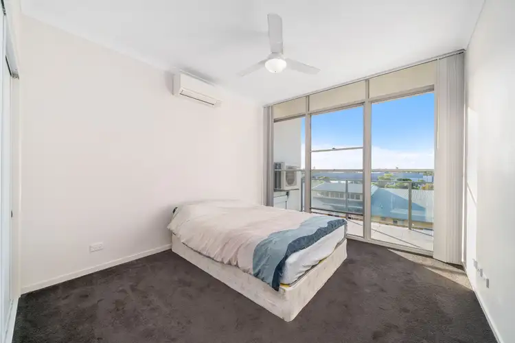 Fifth view of Homely unit listing, 3/3 McLennan Court, North Lakes QLD 4509