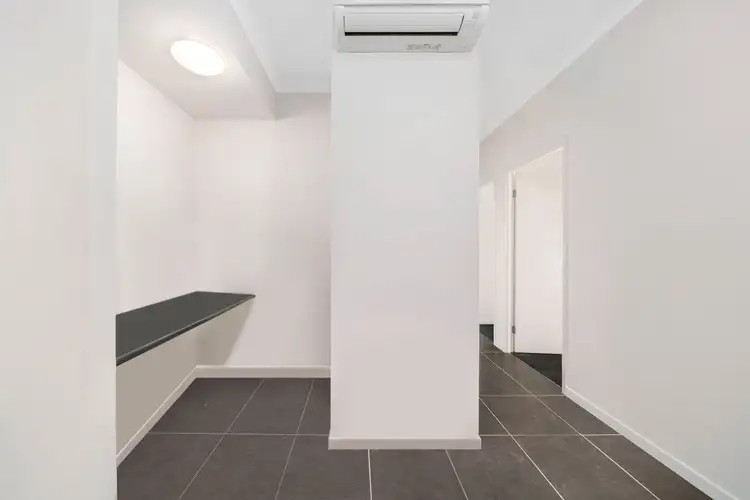 Sixth view of Homely unit listing, 3/3 McLennan Court, North Lakes QLD 4509