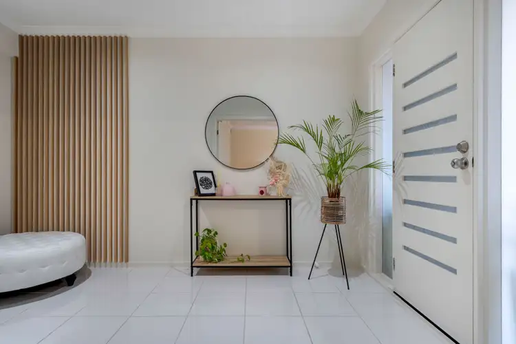 Second view of Homely house listing, 3 Roebuck Way, Craigieburn VIC 3064