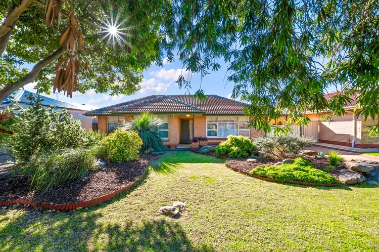 Main view of Homely house listing, 23 Margaret Avenue, Rostrevor SA 5073