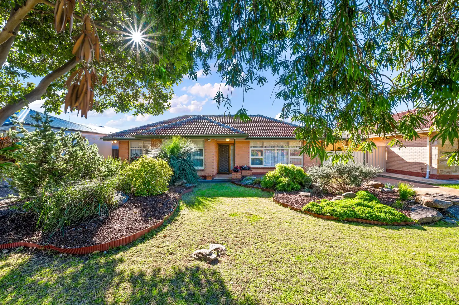Main view of Homely house listing, 23 Margaret Avenue, Rostrevor SA 5073