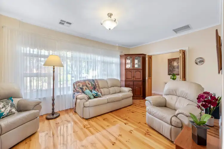 Third view of Homely house listing, 23 Margaret Avenue, Rostrevor SA 5073