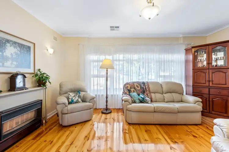 Fourth view of Homely house listing, 23 Margaret Avenue, Rostrevor SA 5073