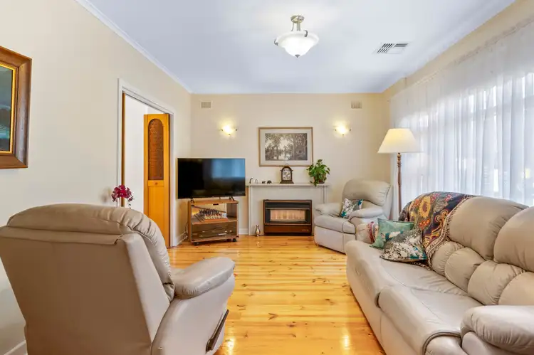 Fifth view of Homely house listing, 23 Margaret Avenue, Rostrevor SA 5073