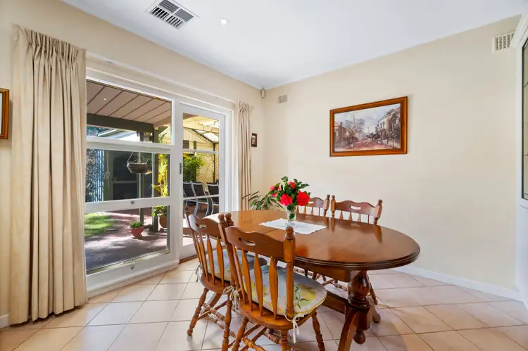 Sixth view of Homely house listing, 23 Margaret Avenue, Rostrevor SA 5073