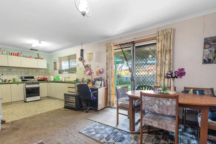 Third view of Homely house listing, 34 Browning Crescent, Parafield Gardens SA 5107