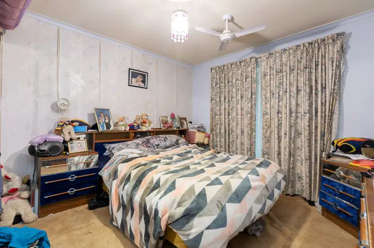 Fifth view of Homely house listing, 34 Browning Crescent, Parafield Gardens SA 5107