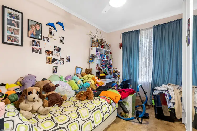 Sixth view of Homely house listing, 34 Browning Crescent, Parafield Gardens SA 5107