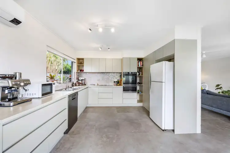 Third view of Homely house listing, 41 Dalby Street, Maroochydore QLD 4558