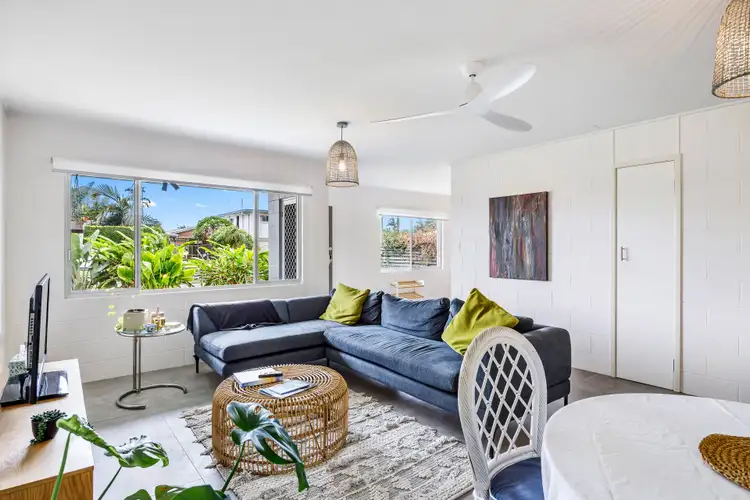 Fourth view of Homely house listing, 41 Dalby Street, Maroochydore QLD 4558