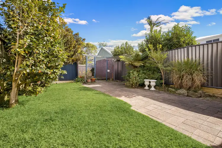 Second view of Homely house listing, 2 Clifton Road, Clovelly NSW 2031