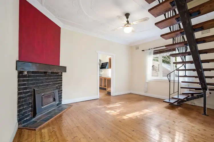 Fourth view of Homely house listing, 2 Clifton Road, Clovelly NSW 2031