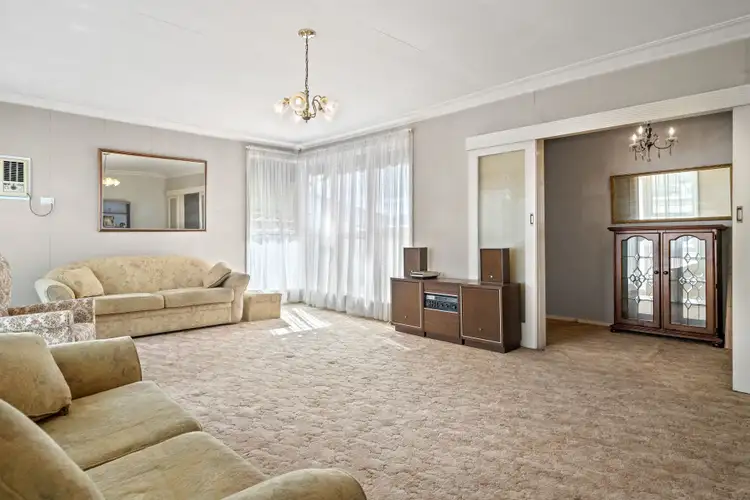 Fourth view of Homely house listing, 1 Patricia Avenue, Bundoora VIC 3083