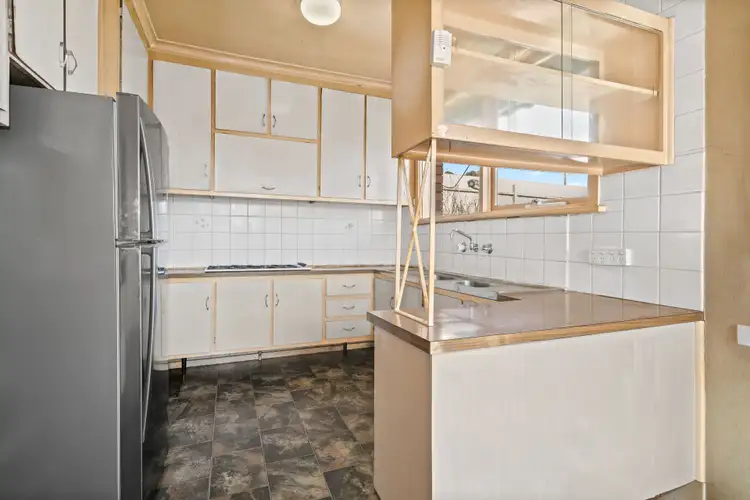 Fifth view of Homely house listing, 1 Patricia Avenue, Bundoora VIC 3083