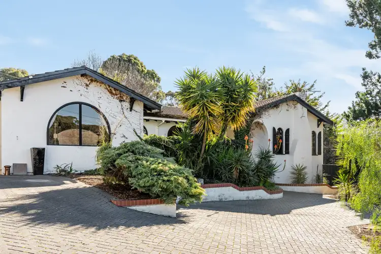 33 Catharina Street, Flagstaff Hill SA 5159