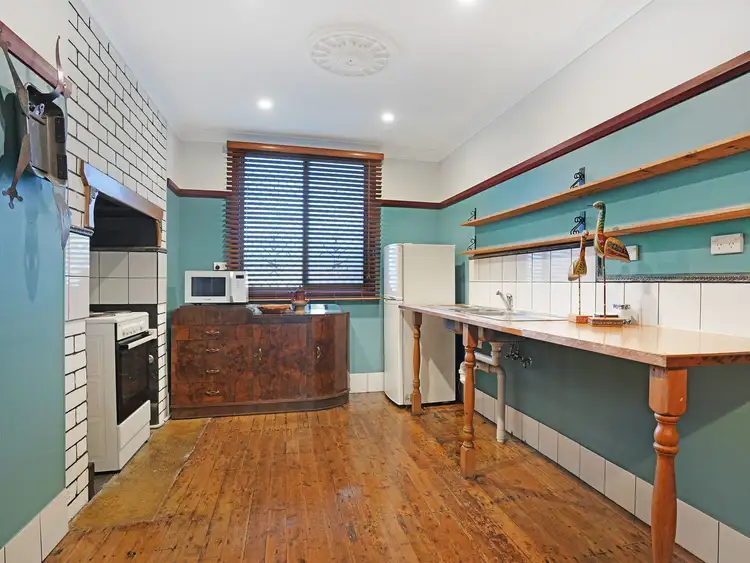 Second view of Homely house listing, 2 Lakeview Parade, Primbee NSW 2502