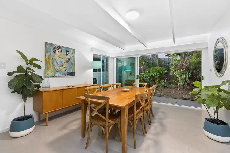 Sixth view of Homely house listing, 28 Chartwell Street, Aspley QLD 4034