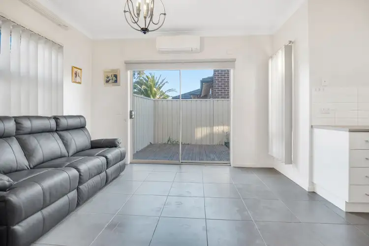 Fourth view of Homely house listing, 1/25 Cable Circuit, Craigieburn VIC 3064