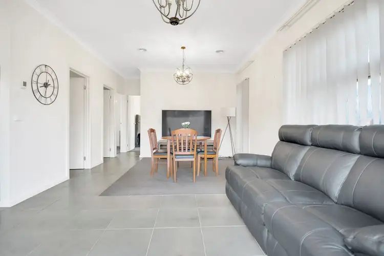 Sixth view of Homely house listing, 1/25 Cable Circuit, Craigieburn VIC 3064