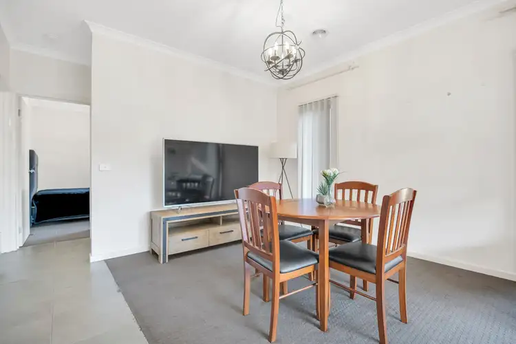 Seventh view of Homely house listing, 1/25 Cable Circuit, Craigieburn VIC 3064
