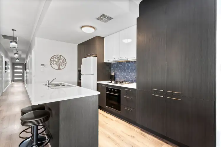 Sixth view of Homely house listing, 12A Bottrell Avenue, Ingle Farm SA 5098