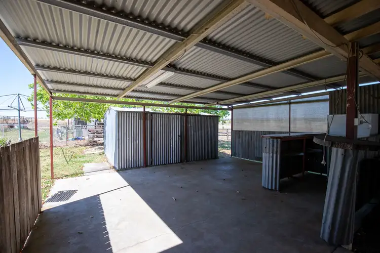 Second view of Homely house listing, 176 Brosnans Lane, Inverell NSW 2360