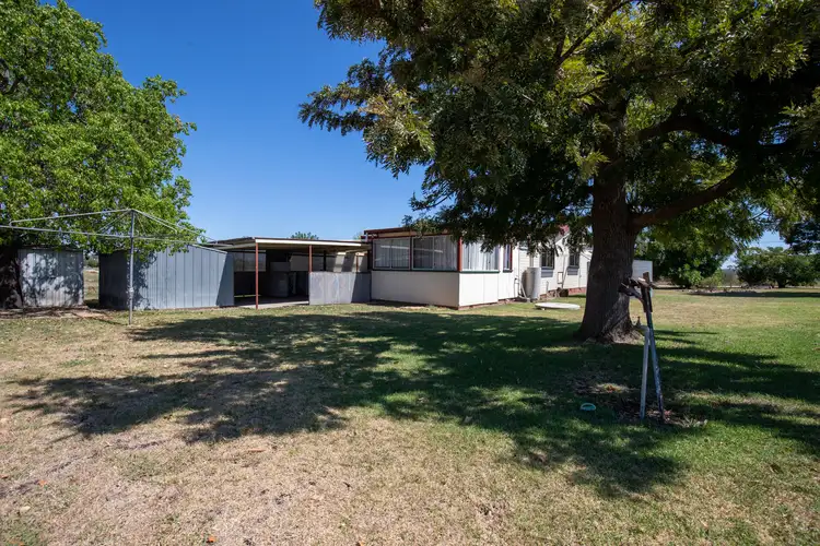 Third view of Homely house listing, 176 Brosnans Lane, Inverell NSW 2360