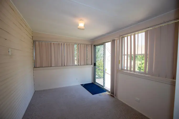 Fourth view of Homely house listing, 176 Brosnans Lane, Inverell NSW 2360
