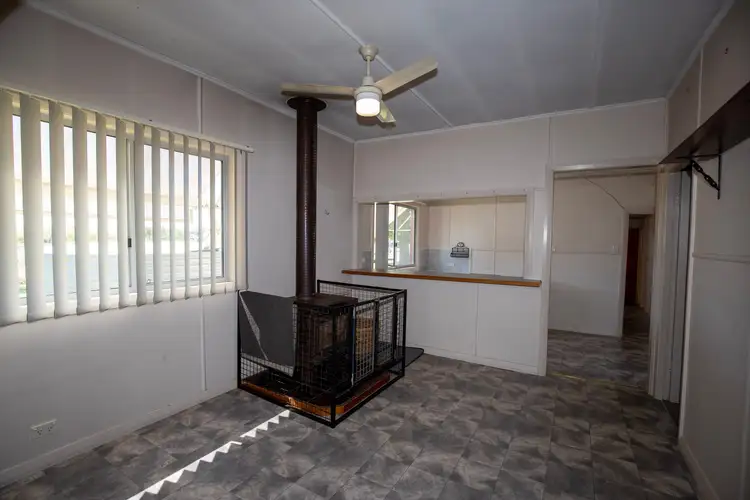 Sixth view of Homely house listing, 176 Brosnans Lane, Inverell NSW 2360