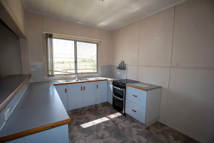 Seventh view of Homely house listing, 176 Brosnans Lane, Inverell NSW 2360