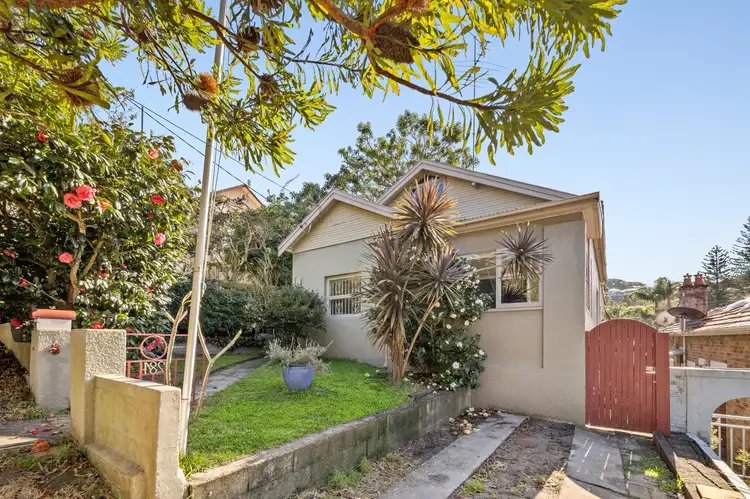 284 Alison Road
