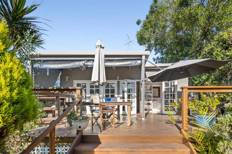 Third view of Homely house listing, 284 Alison Road, Coogee NSW 2034