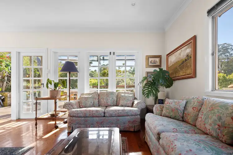 Fourth view of Homely house listing, 284 Alison Road, Coogee NSW 2034