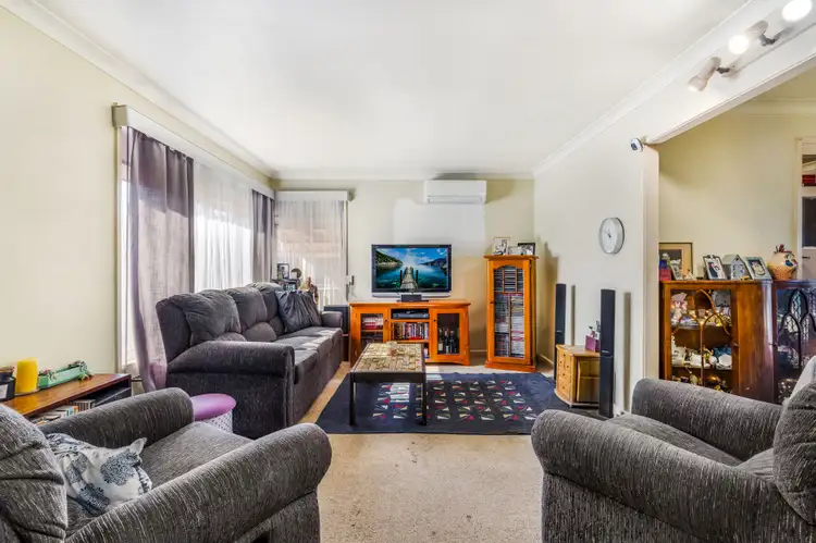 Third view of Homely house listing, 29 Macleay Street, Greystanes NSW 2145