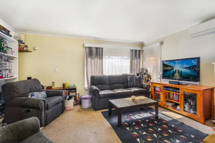 Fourth view of Homely house listing, 29 Macleay Street, Greystanes NSW 2145