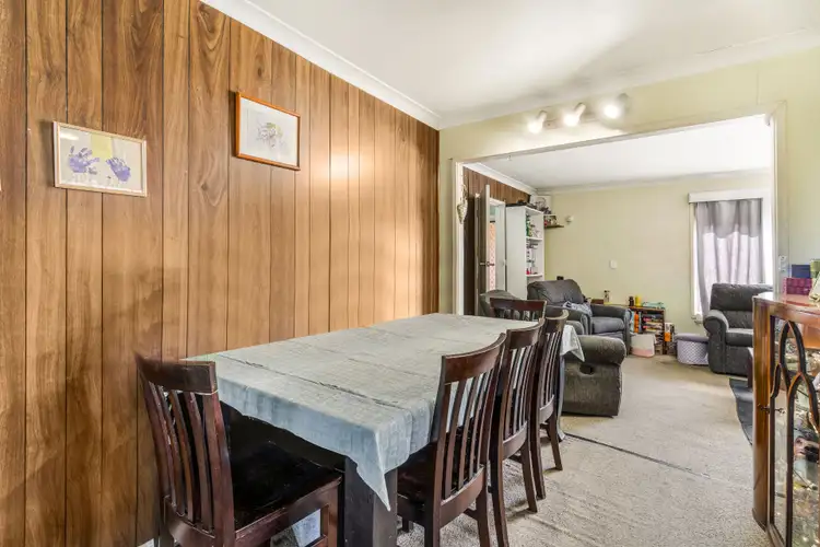 Sixth view of Homely house listing, 29 Macleay Street, Greystanes NSW 2145
