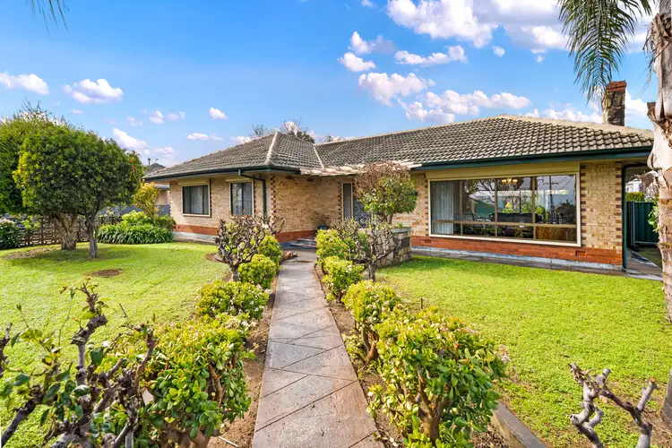 5 Hambledon Road, Campbelltown SA 5074