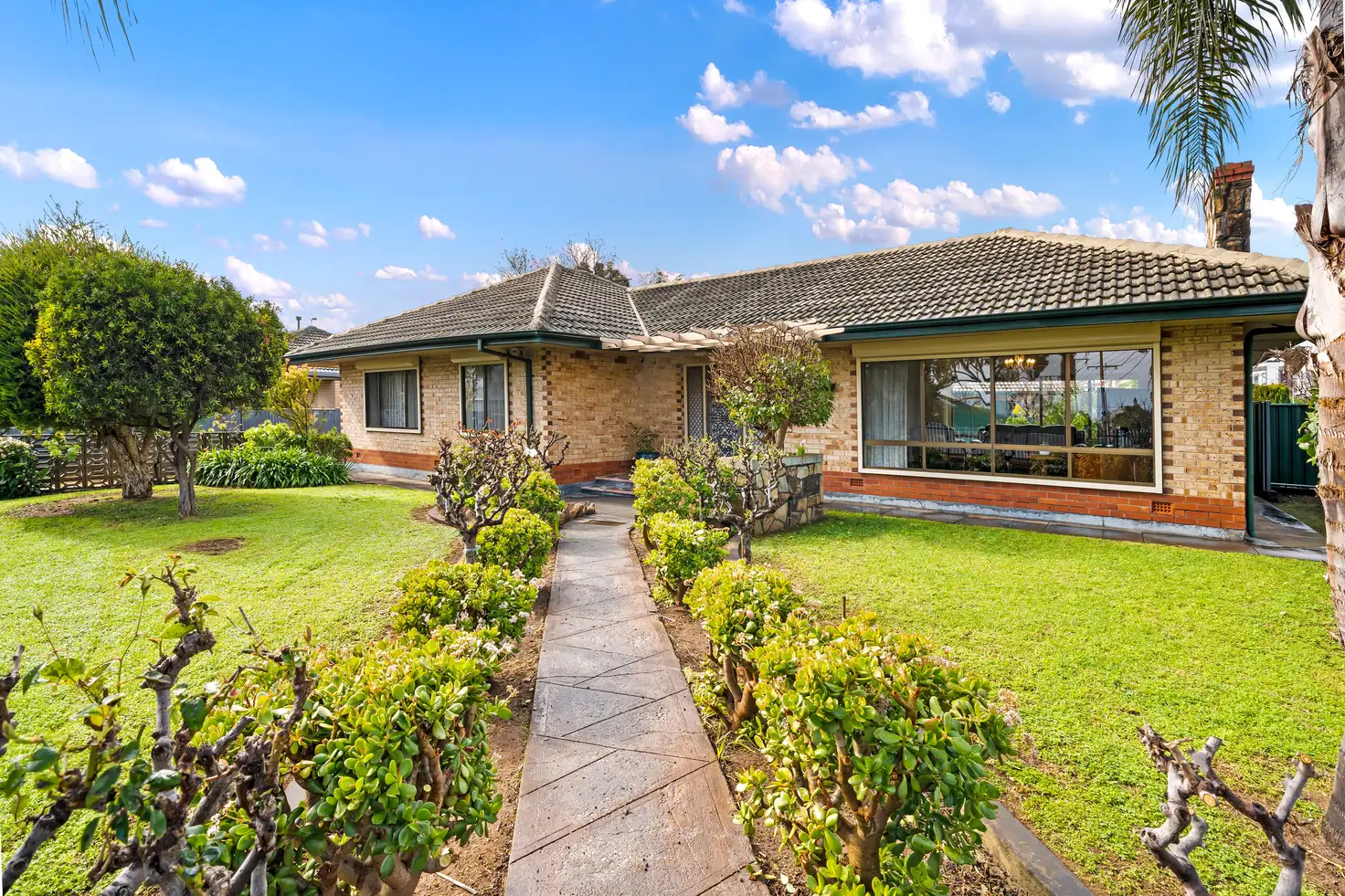 Main view of Homely house listing, 5 Hambledon Road, Campbelltown SA 5074