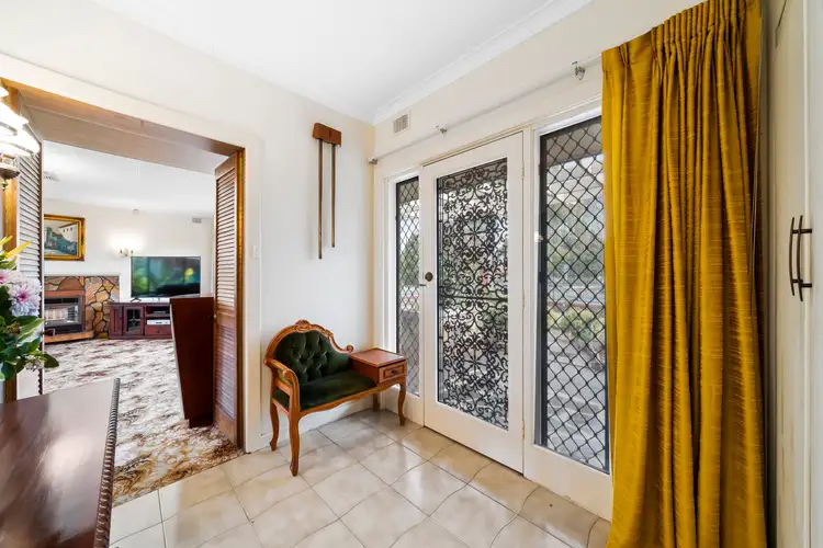 Fourth view of Homely house listing, 5 Hambledon Road, Campbelltown SA 5074