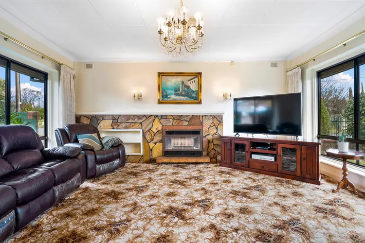 Fifth view of Homely house listing, 5 Hambledon Road, Campbelltown SA 5074