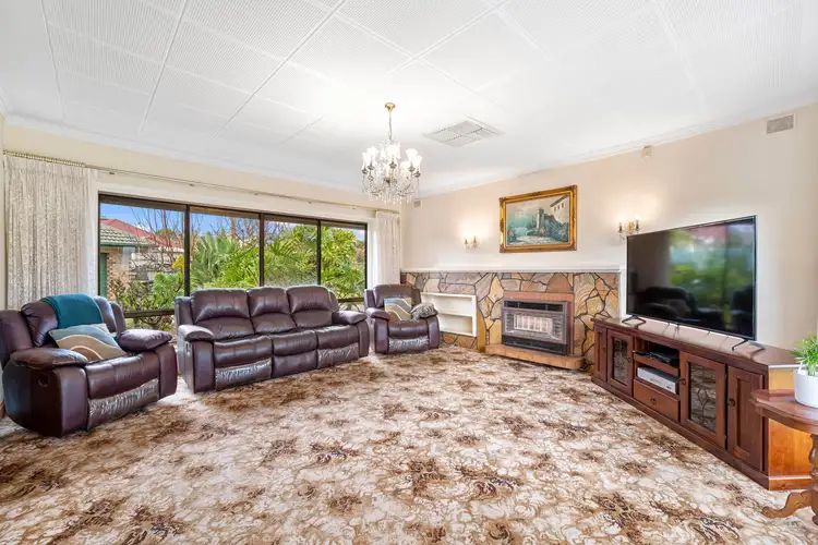 Sixth view of Homely house listing, 5 Hambledon Road, Campbelltown SA 5074
