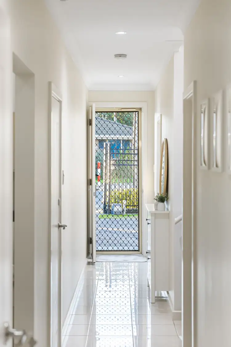 Third view of Homely house listing, 49 Brecon Street, Windsor Gardens SA 5087