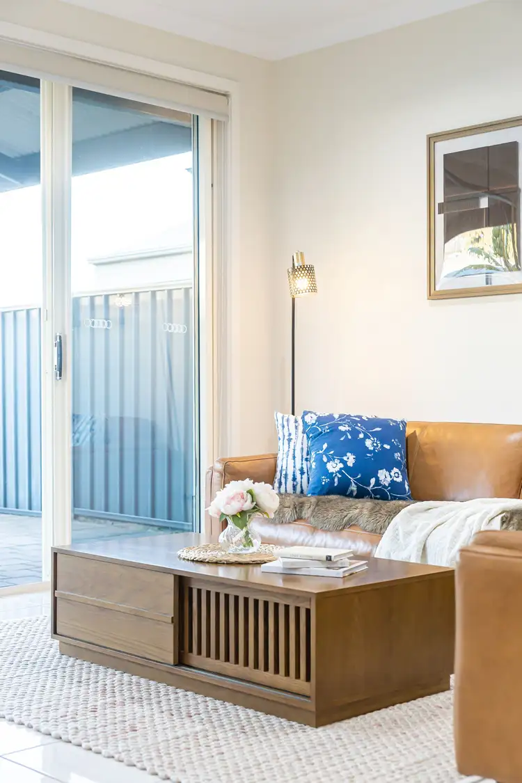 Fourth view of Homely house listing, 49 Brecon Street, Windsor Gardens SA 5087