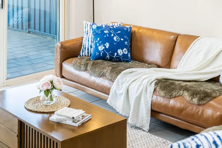 Sixth view of Homely house listing, 49 Brecon Street, Windsor Gardens SA 5087
